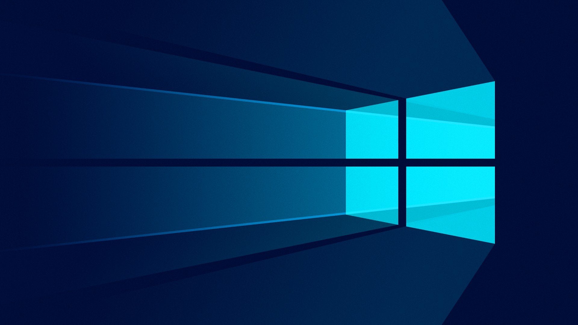 Detail Best Windows Wallpaper Nomer 9