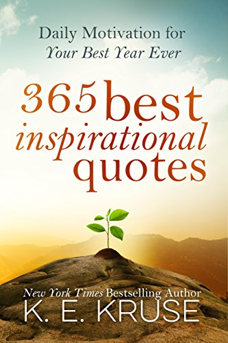 Detail Best Wisdom Quotes Nomer 40