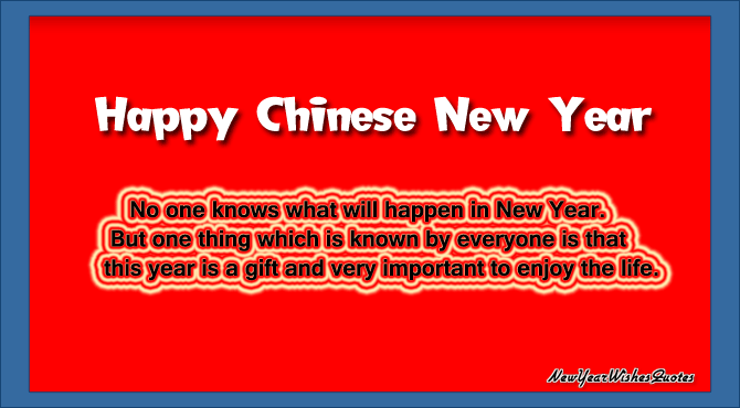 Detail Best Wishes Quotes For Chinese New Year Nomer 21
