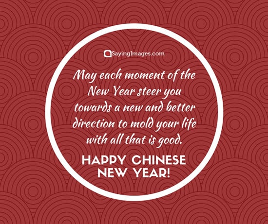 Detail Best Wishes Quotes For Chinese New Year Nomer 28