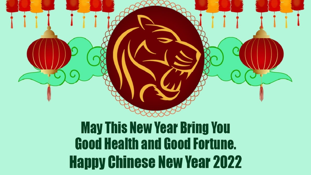Detail Best Wishes Quotes For Chinese New Year Nomer 32