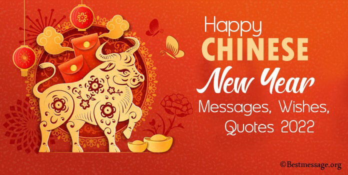 Detail Best Wishes Quotes For Chinese New Year Nomer 35
