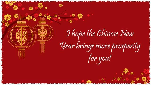 Detail Best Wishes Quotes For Chinese New Year Nomer 10