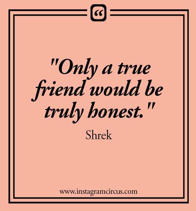 Detail Bestie Quotes Funny Nomer 28