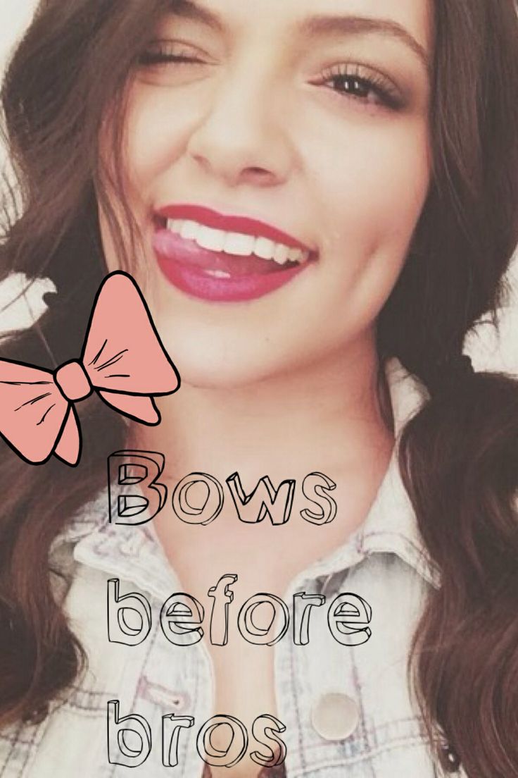 Detail Bethany Mota Quotes Nomer 31