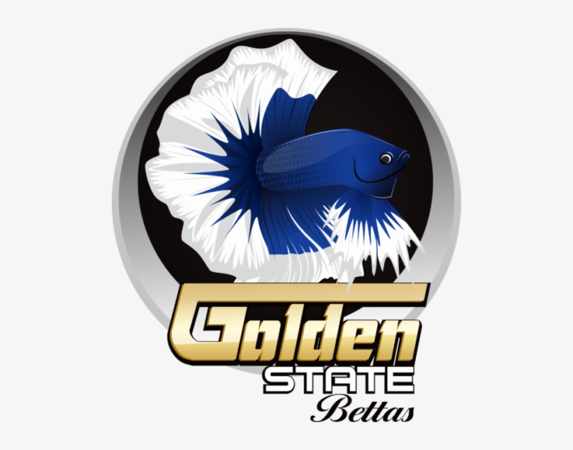 Detail Betta Fish Logo Nomer 47