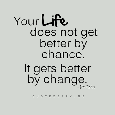 Detail Better Quotes For Life Nomer 24