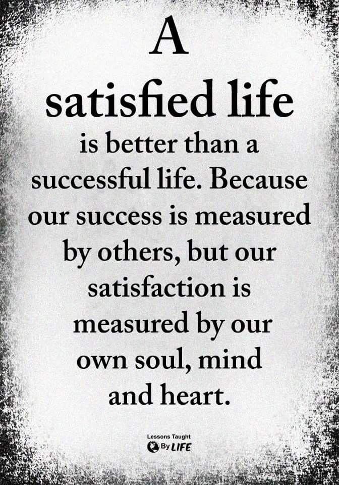 Detail Better Quotes For Life Nomer 29