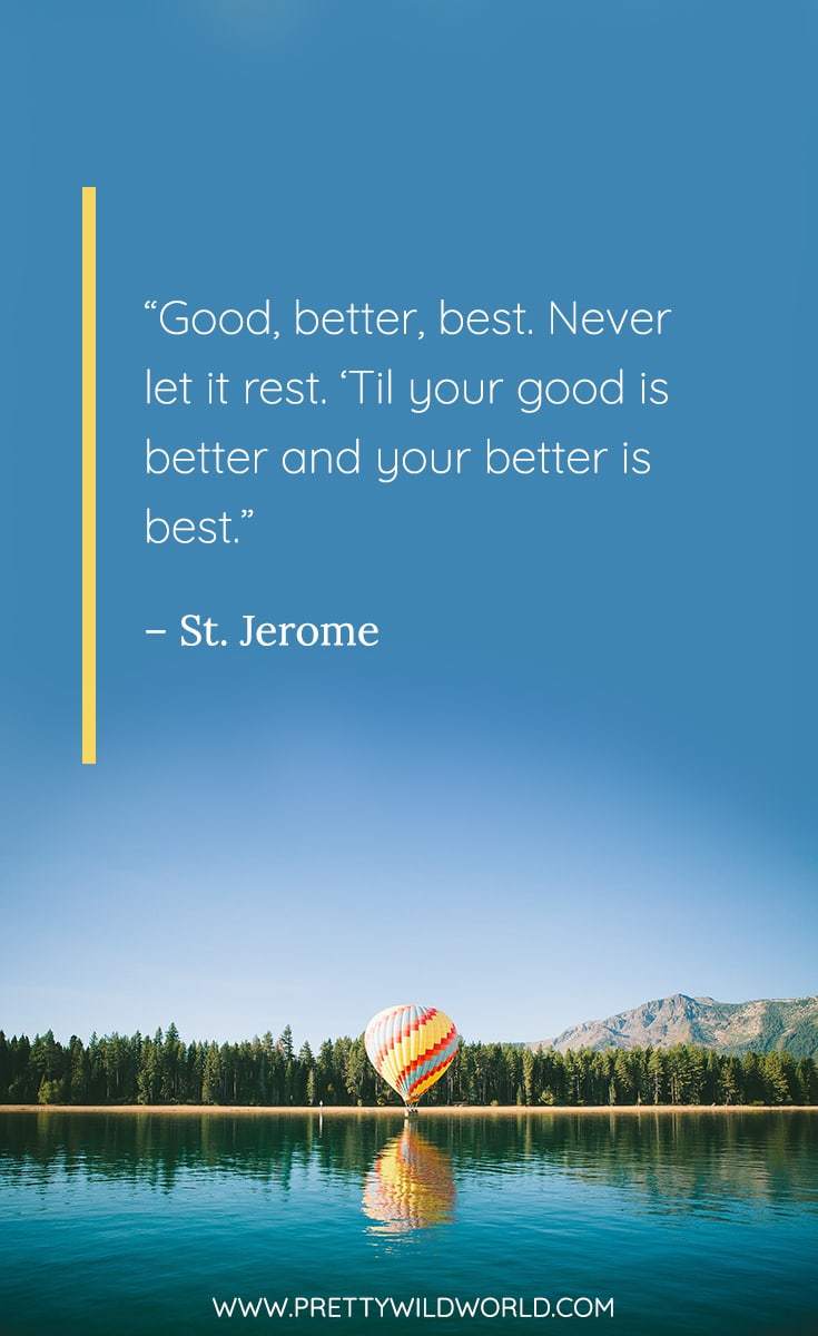 Detail Better Quotes For Life Nomer 34