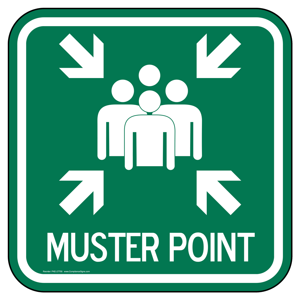 Bilder Muster - KibrisPDR