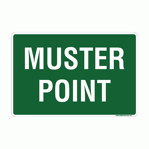 Detail Bilder Muster Nomer 14