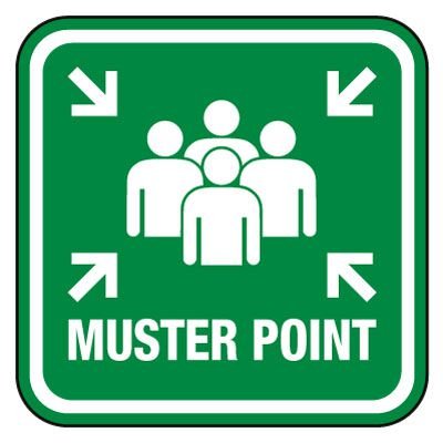 Detail Bilder Muster Nomer 2