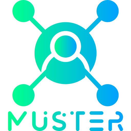 Detail Bilder Muster Nomer 20