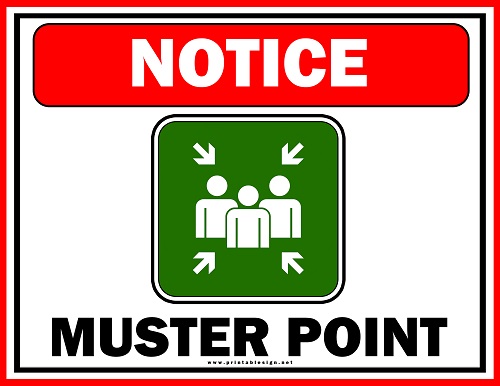 Detail Bilder Muster Nomer 3
