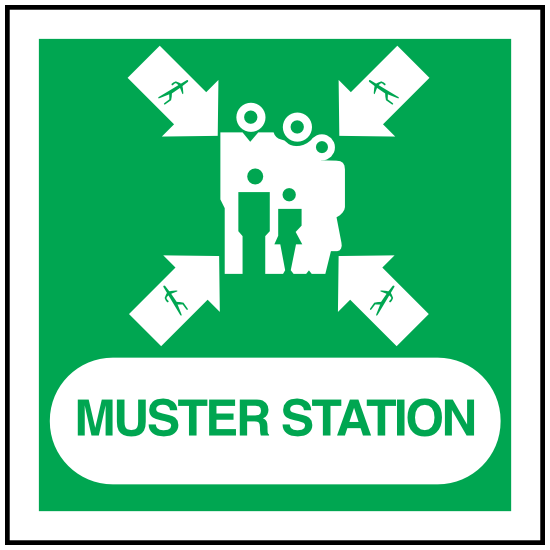 Detail Bilder Muster Nomer 4