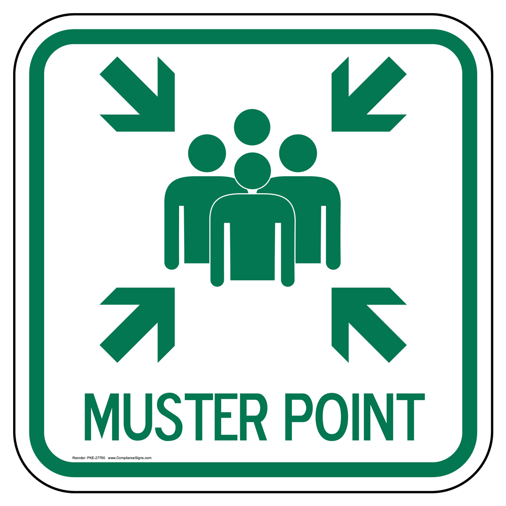 Detail Bilder Muster Nomer 6