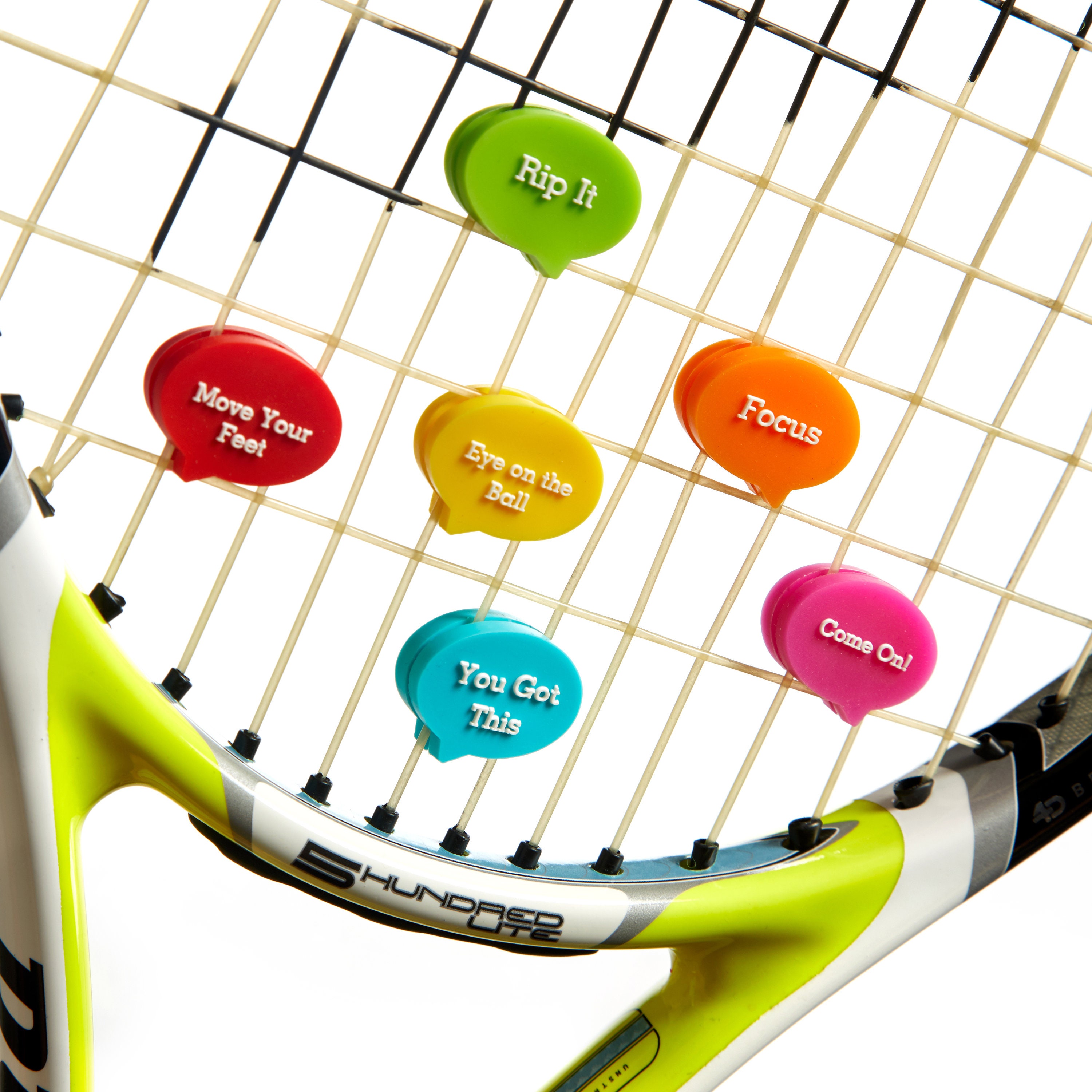 Detail Bilder Tennis Lustig Nomer 14