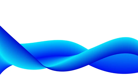 Detail Blue To White Gradient Background Nomer 28