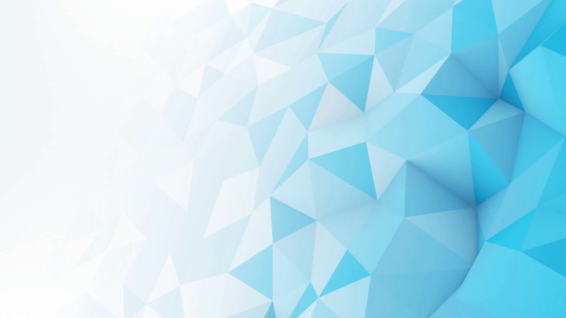 Detail Blue To White Gradient Background Nomer 4