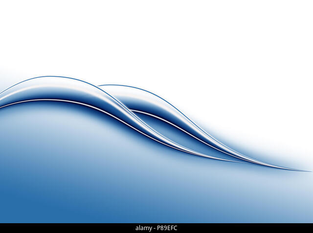 Detail Blue To White Gradient Background Nomer 7