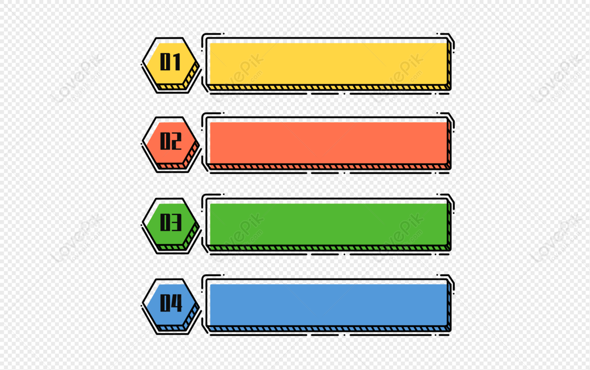 Detail Box Design Nomer 14