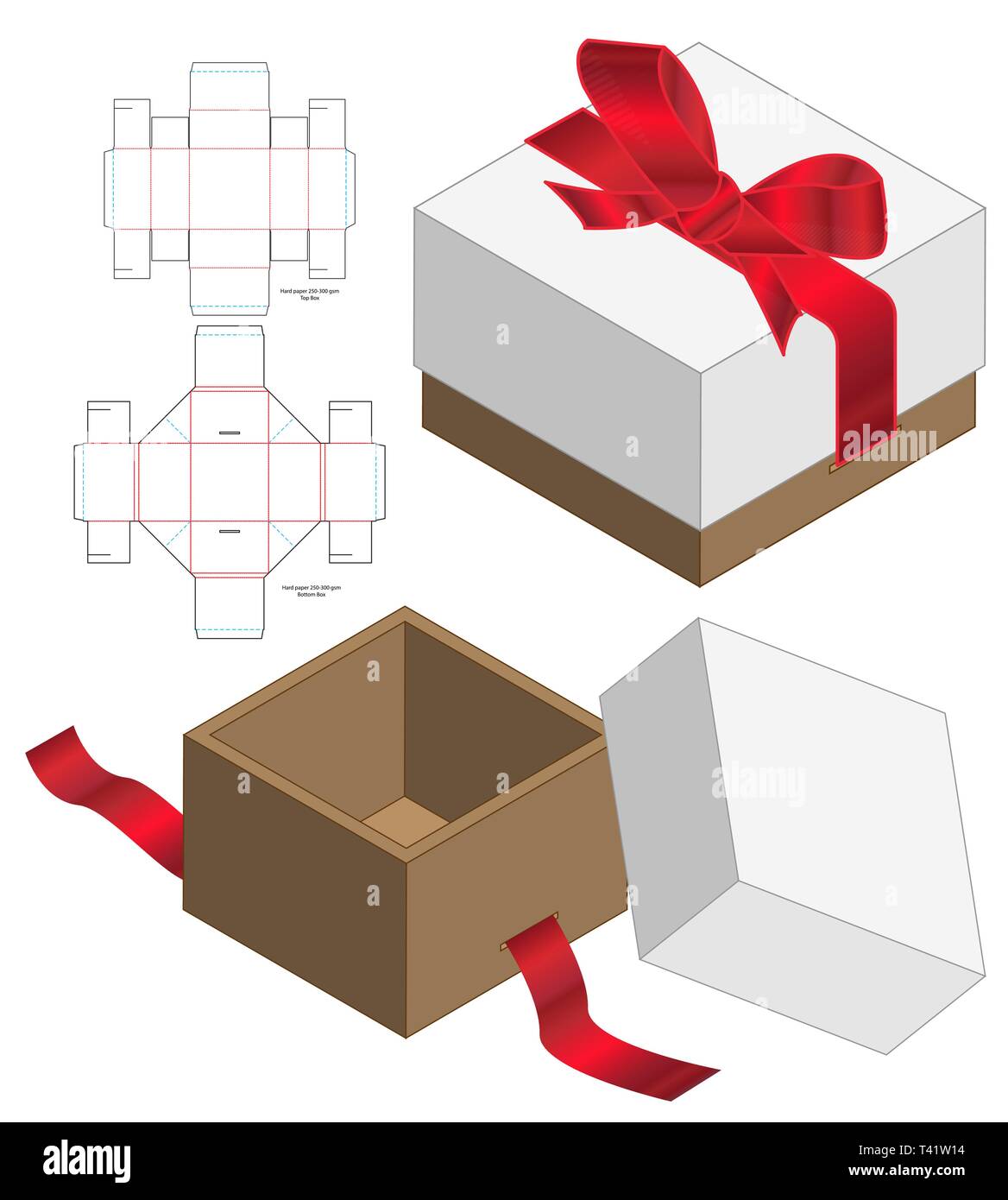 Detail Box Design Nomer 16