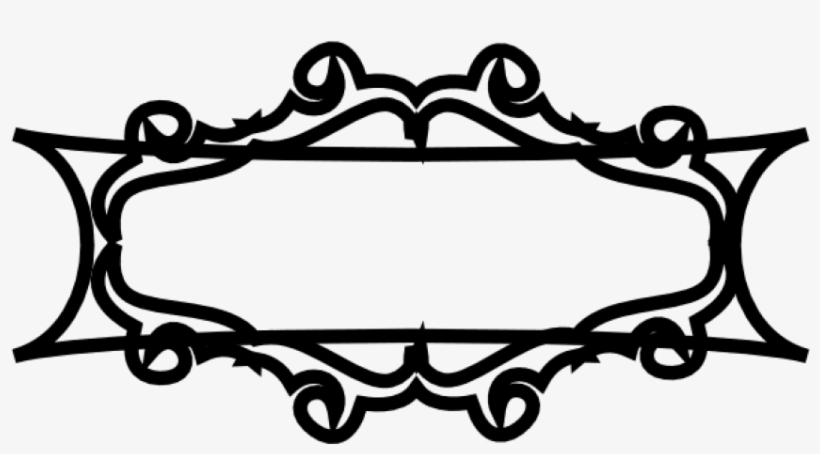 Detail Box Design Nomer 19