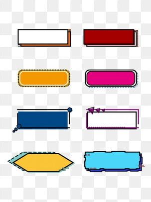 Detail Box Design Nomer 21