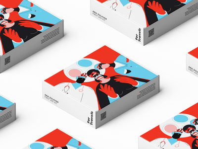 Detail Box Design Nomer 26