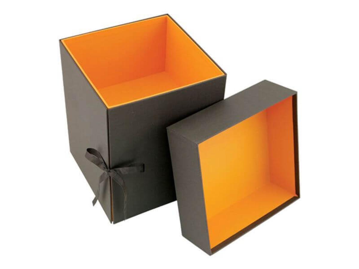 Detail Box Design Nomer 28