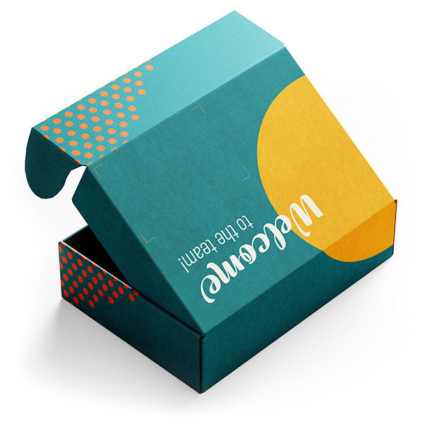 Detail Box Design Nomer 3