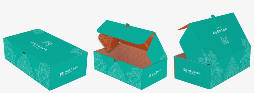 Detail Box Design Nomer 6