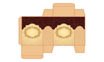 Detail Box Design Nomer 7