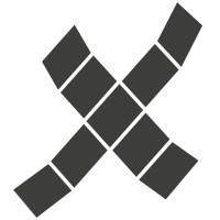 Boxon Bulk - KibrisPDR