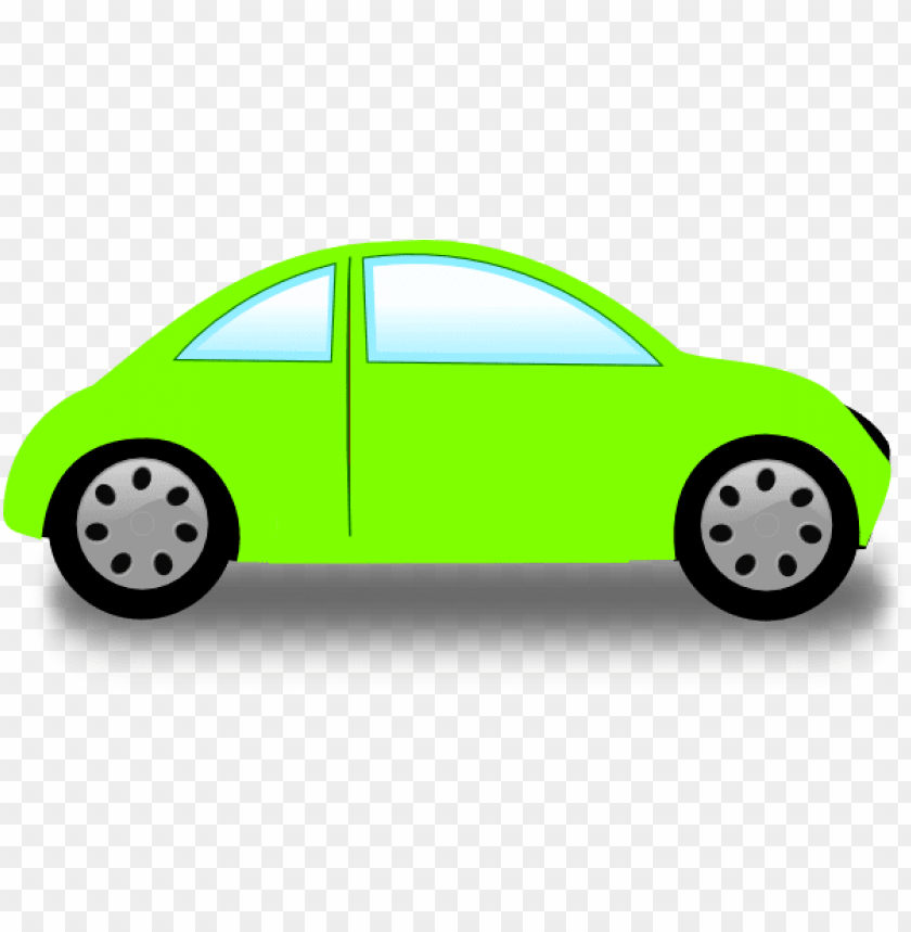 Detail Car Painting Clipart Nomer 10