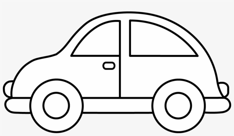 Detail Car Painting Clipart Nomer 13
