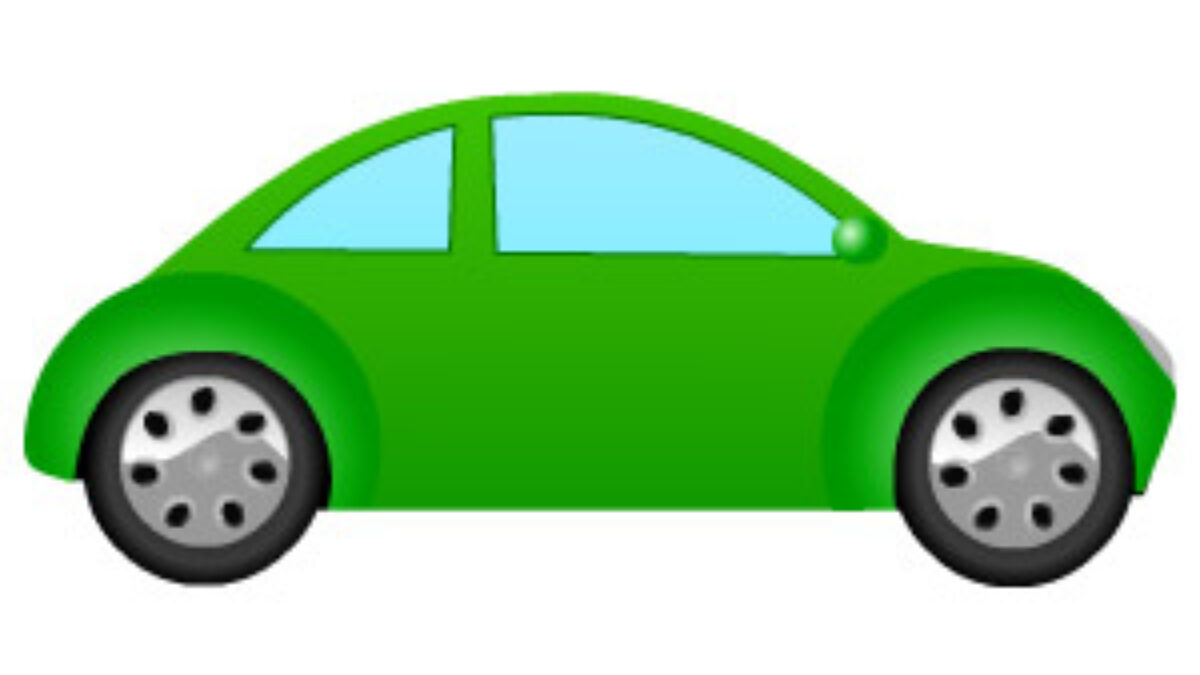 Detail Car Painting Clipart Nomer 19