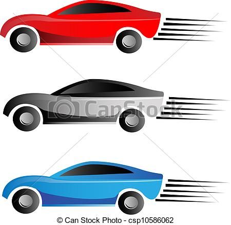 Detail Car Painting Clipart Nomer 3