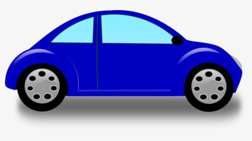 Detail Car Painting Clipart Nomer 5
