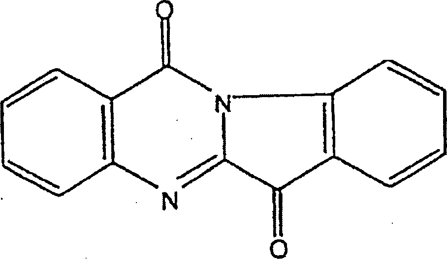 Chemische Formel Eis - KibrisPDR