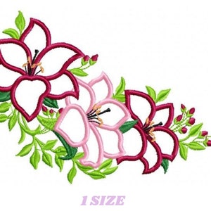 Detail Chinese Embroidery Patterns Nomer 6