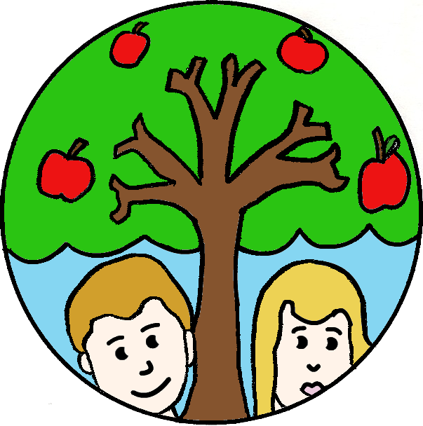 Detail Clipart Adventskranz Nomer 18