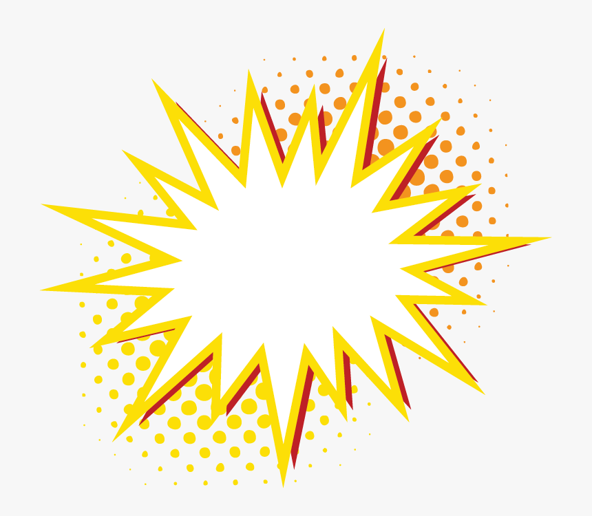 Detail Effekt Explosion Nomer 12