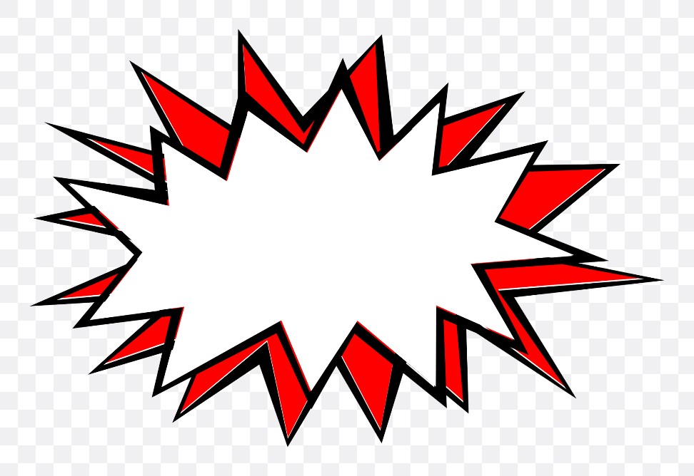 Detail Effekt Explosion Nomer 19