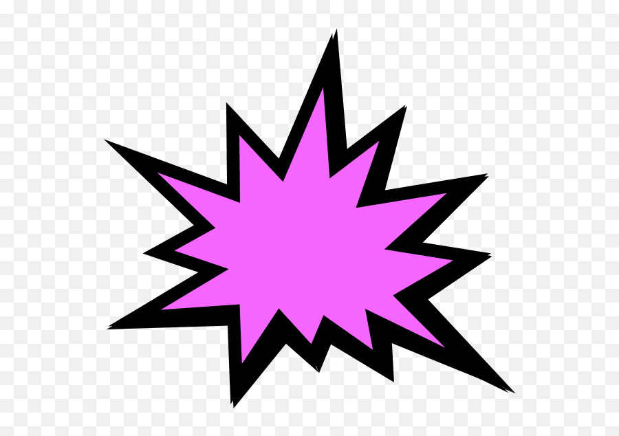 Detail Effekt Explosion Nomer 21