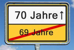 Detail Einladungskarten 40 Geburtstag Kostenlos Nomer 25