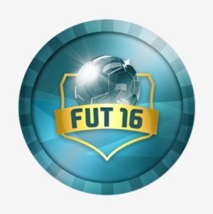 Detail Fifa 16 Ultimate Team Ronaldo Nomer 13