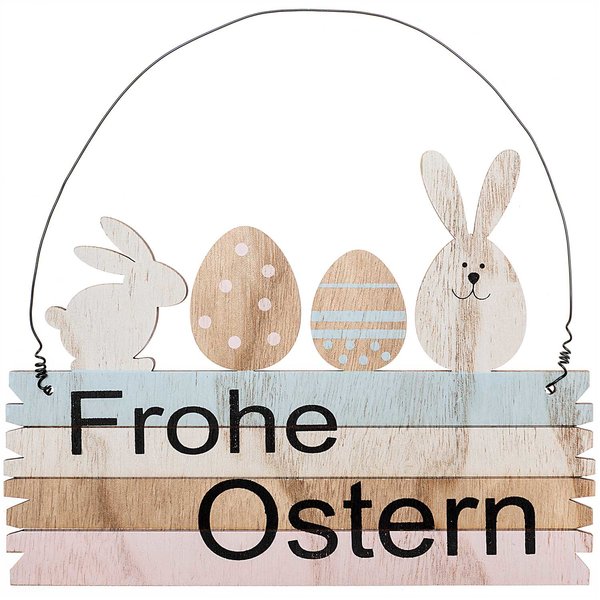 Detail Frohe Ostern Kostenlose Bilder Nomer 21