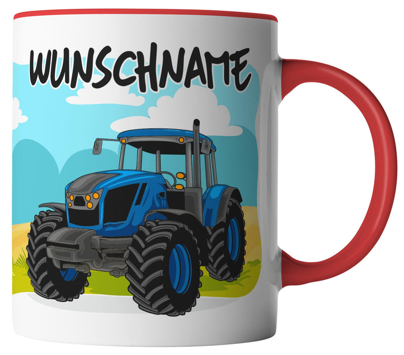 Detail Geburtstag Landwirt Lustig Koleksi Nomer 11