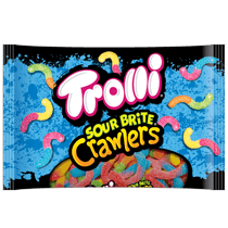 Detail Gelatine Trolli Nomer 15